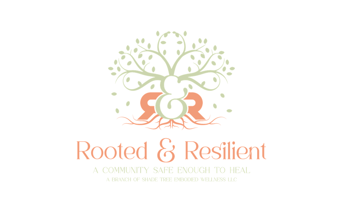 Rooted & Resilient Community Group, 20 July | Event in West Lawn | AllEvents