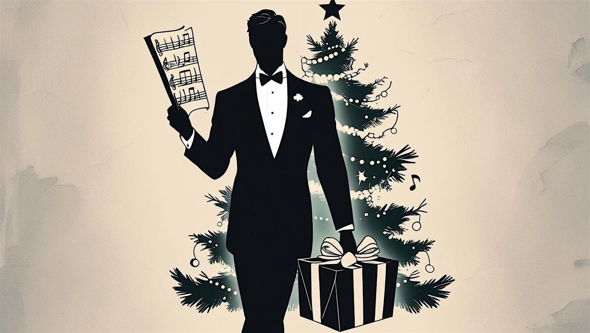 Christmas with the Camerata – Silver Spring, MD, 14 December | Event in Silver Spring | AllEvents