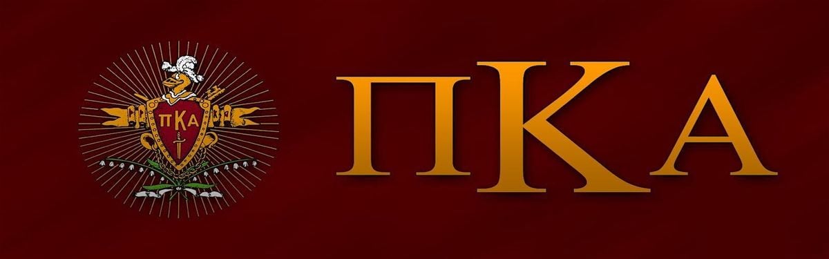August DFW Area Pike Alumni Happy Hour & Networking Event, 13 August | Event in The Colony | AllEvents