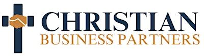 Christian Business Partners - Redlands, CA | Event in Redlands | AllEvents
