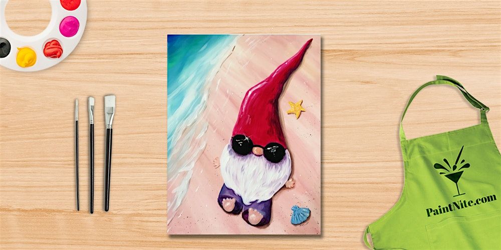 Family Paint Party, 16 May | Event in Oxnard | AllEvents