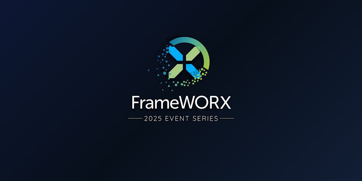 FrameWORX - Musculoskeletal Advancements at Grace College, 20 August | Event in Winona Lake | AllEvents