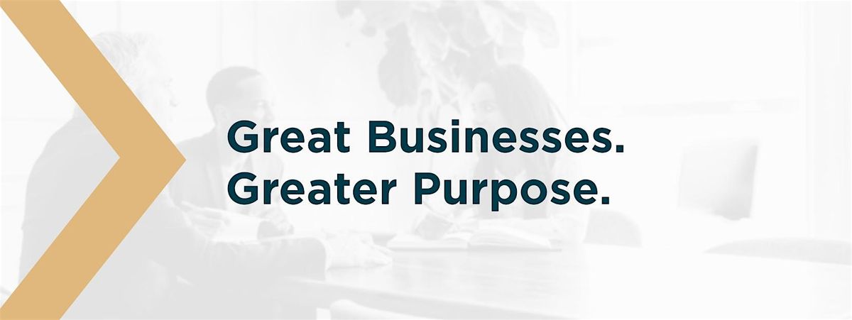 C12 Executive Briefing for Christian CEO's and Business Owners, 26 June | Event in Sturgeon Bay | AllEvents