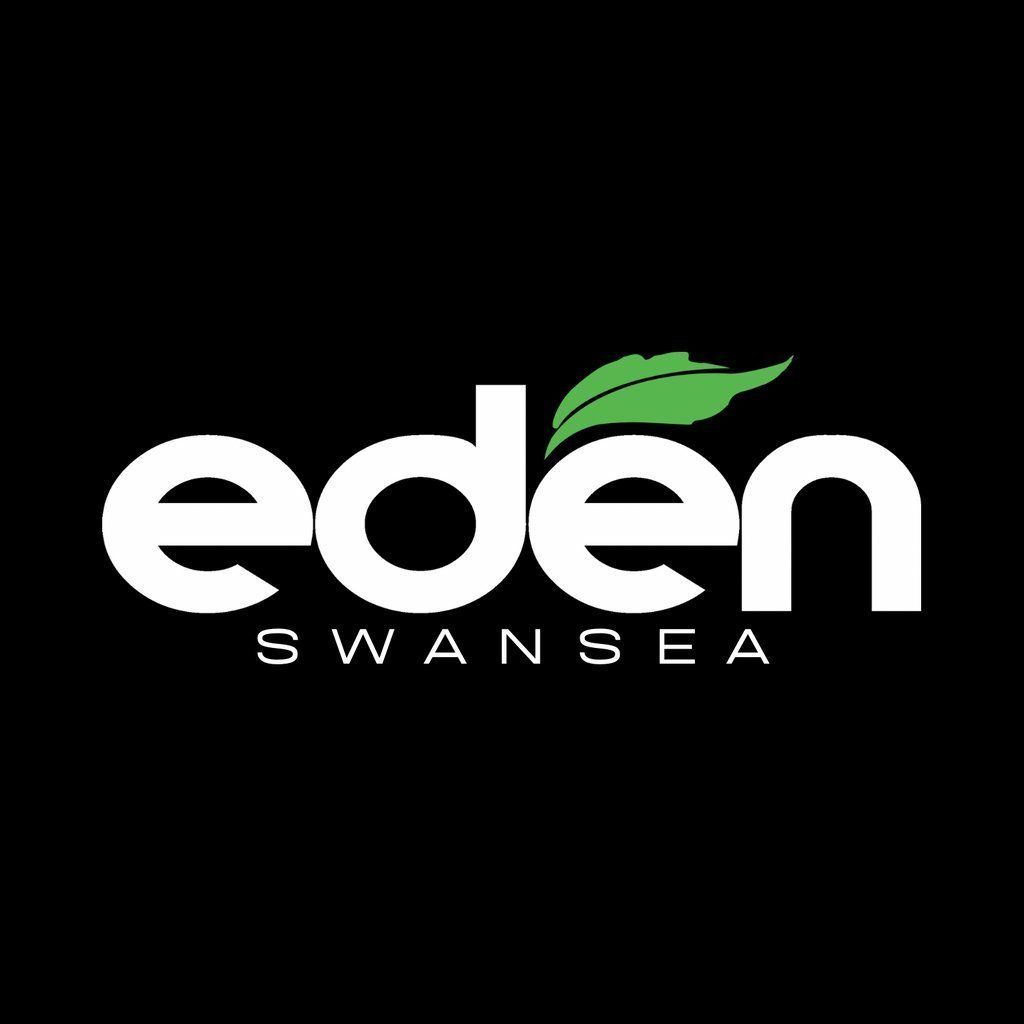 Eden Saturdays: FREE DRINK + QUEUE JUMP, 5 July | Event in Swansea | AllEvents