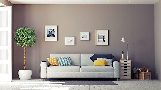 Fast, Top Dollar Home Sales with Staging, 19 August | Event in Conyers | AllEvents