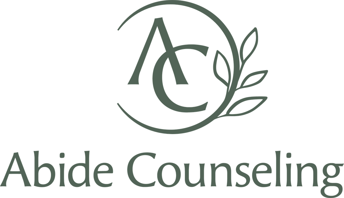 Mental Health Talk: Coping Skills for Teens and Adults, 10 September | Event in Wharton | AllEvents