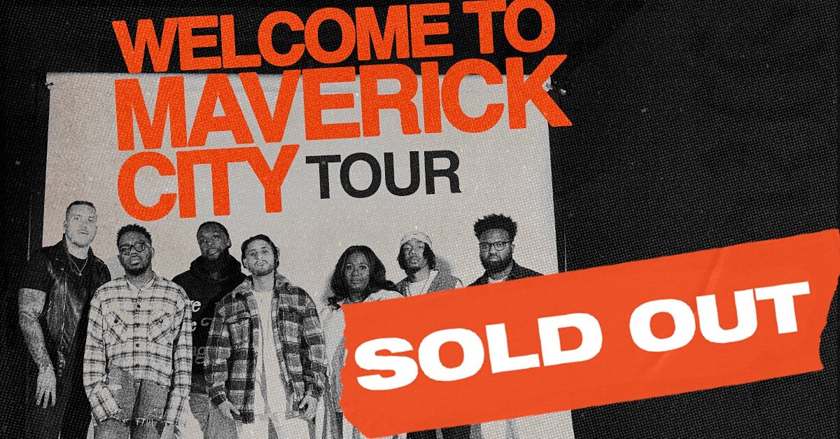 Concerts In Bradenton Upcoming Concert Events Venue Schedule Passes In Bradenton Bradenton Fl Art Events October 2022