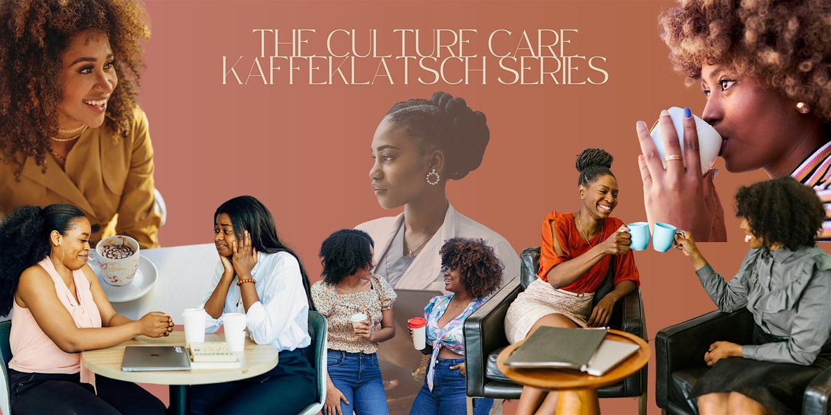 Focus on Fertility, 24 May | Event in Inglewood | AllEvents