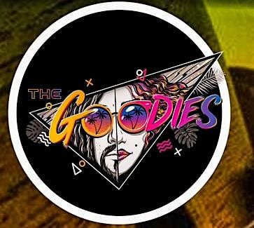 The Goodies Live @ Cactus Jacks May 3rd, 3 May | Event in Phoenix | AllEvents