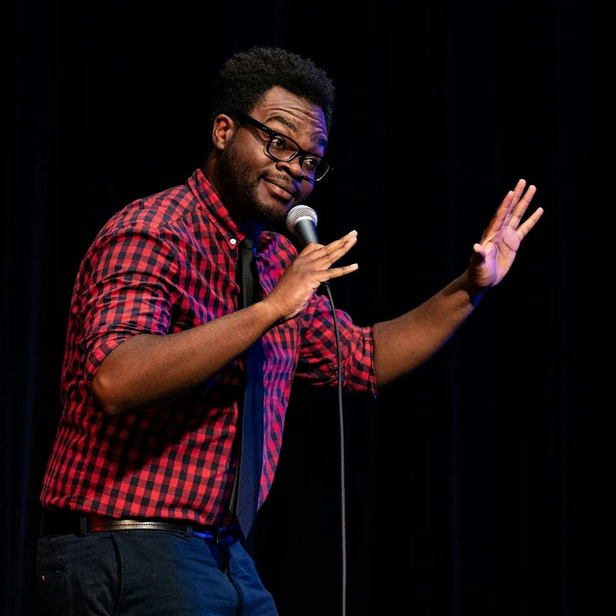 Spilt Milk Comedy at Parties on Pope, 19 September | Event in Nelson | AllEvents