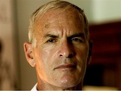 Bradford: Gaza’s Gravediggers: Join Professor Norman Finkelstein!, 15 November | Event in Bradford | AllEvents
