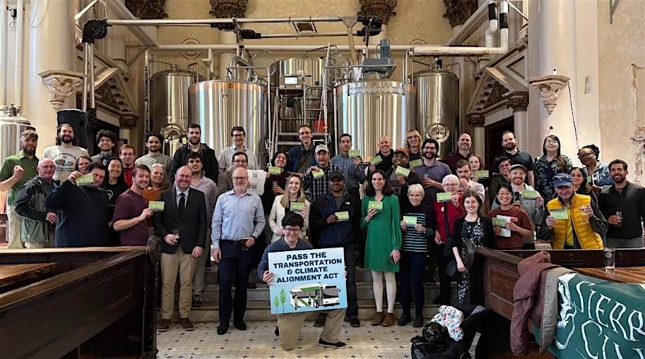 Smart Growth Happy Hour and Walking Tour (Owings Mills), 4 September | Event in Owings Mills | AllEvents
