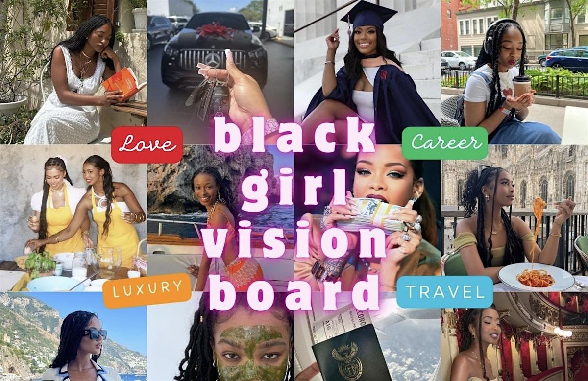 “Divine Feminine Vision Night”, 28 December | Event in Chicago | AllEvents