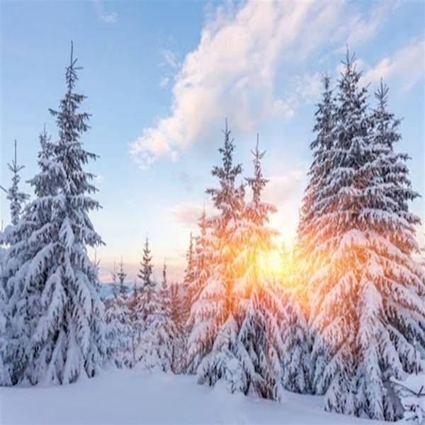 Kundalini Solstice Event, 21 December | Event in Austin | AllEvents