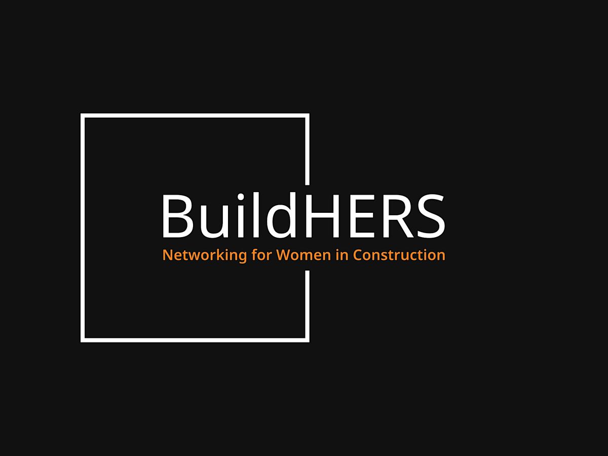 BuildHERS Summer Solstice Happy Hour, 24 June | Event in Scottsdale | AllEvents