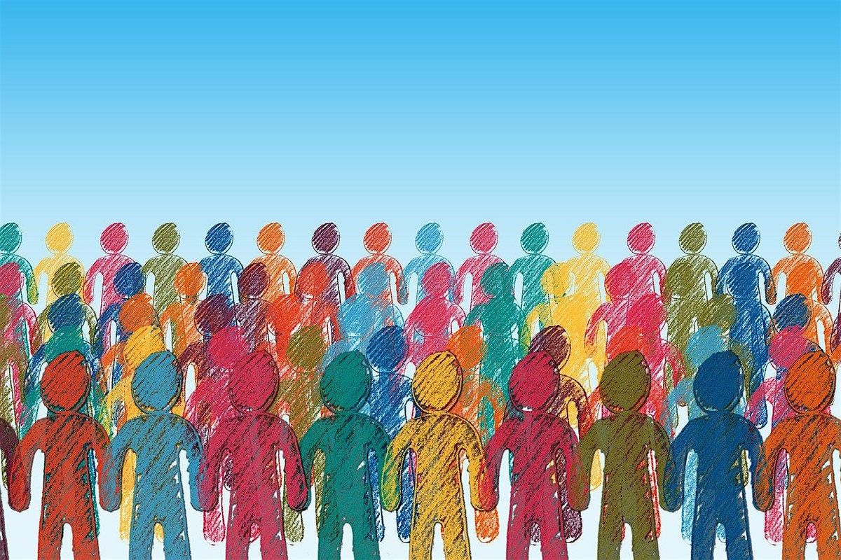 Youth Empowerment Forum, 22 June | Event in Ashland | AllEvents