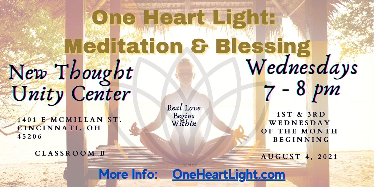 Ft3gevmqeqz7qm Otr Cincinnati Events December 8 2022