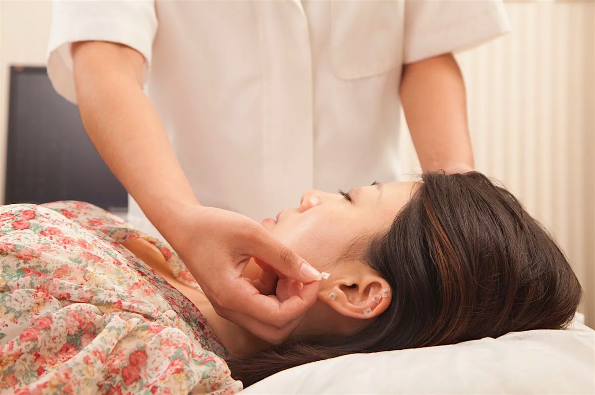 Sound Healing + Acupuncture, 27 July | Event in Cedar Park | AllEvents
