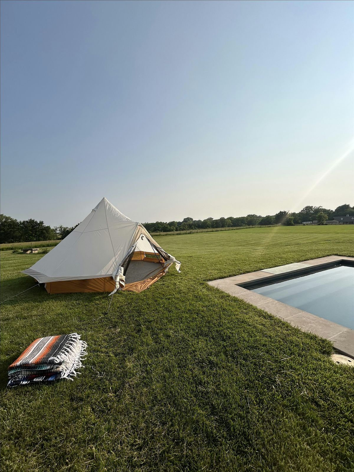 AUTHENTIC ALIGNMENT RETREAT, 26 July | Event in Stilwell | AllEvents