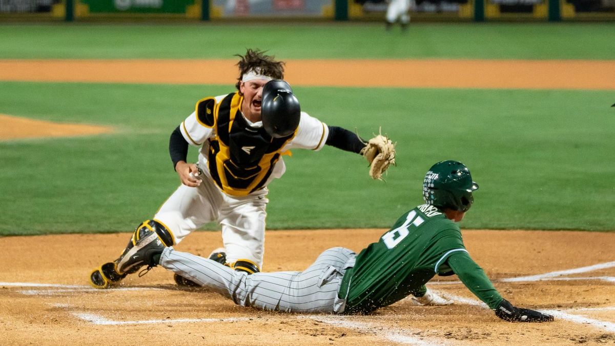 Parking UC Irvine Anteaters at Long Beach State Womens Basketball, 9 January | Event in Long Beach | AllEvents