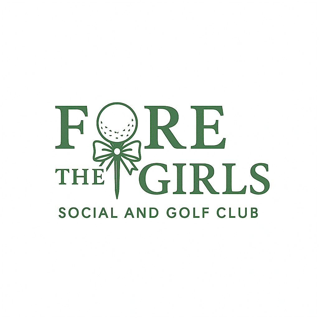 OCTOBER social: CartPath Social, 21 October | Event in Lowell | AllEvents