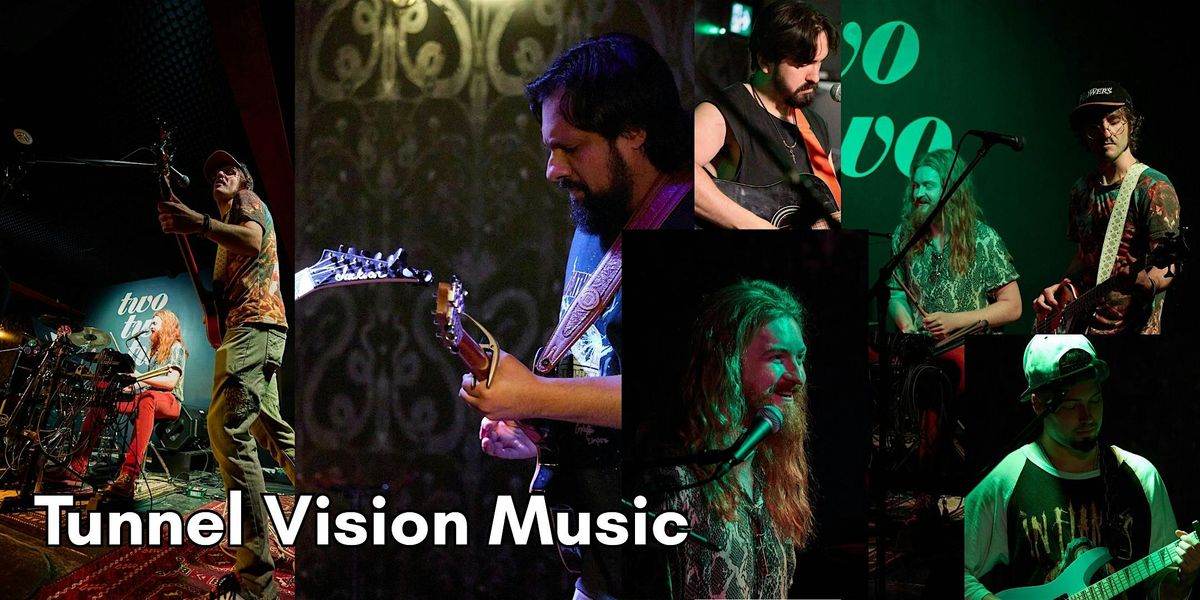 Halloween Art-Show/Rock Show at The Royal Crown Pub with Mr. Mule, 31 October | Event in Bowmanville | AllEvents