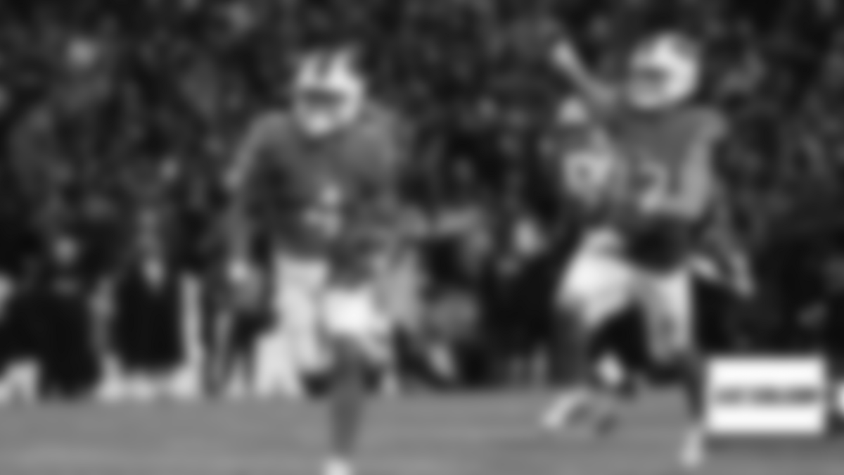 Buffalo Bills at New England Patriots, 3 May | Event in Foxborough | AllEvents
