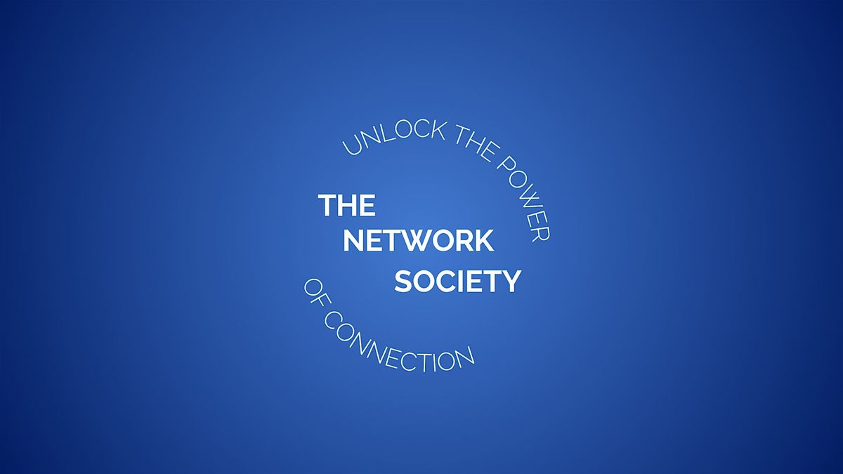 Own Your Space: Positioning Your Business for Growth | Event in Rancho Cordova | AllEvents