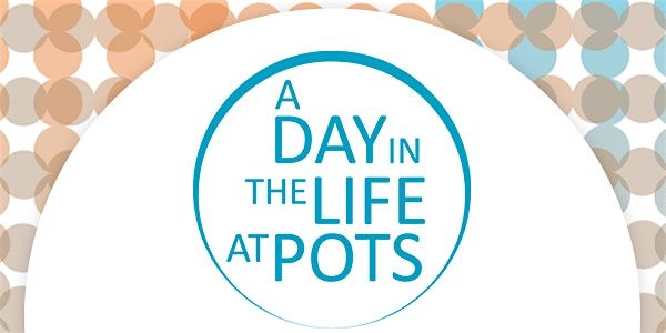 POTS' Grand Reopening, 20 May | Event in The Bronx | AllEvents