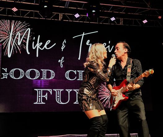 Kane County Events List Of All Upcoming Kane County Events In Elgin Kane County Fair 2022 Entertainment