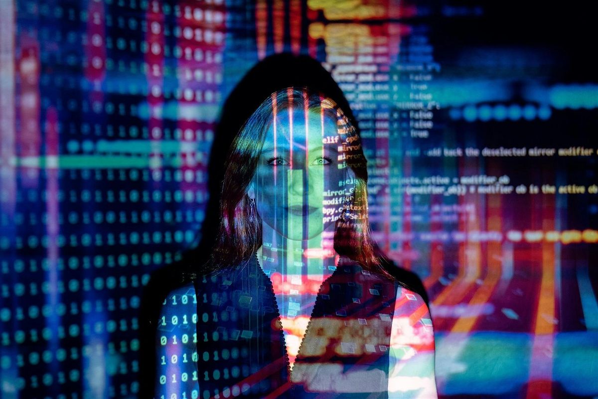 From Data Science to Machine Learning: Insights from the Engineering World, 14 November | Event in Oxford