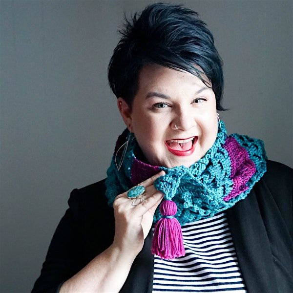 Make the Perfect Tassel, 11 October | Event in Creve Coeur | AllEvents