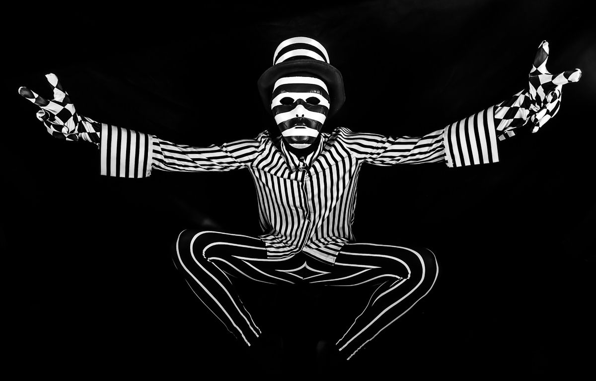 AFTER PARTY: Parade of Lost Souls 2025, 1 November | Event in Vancouver | AllEvents