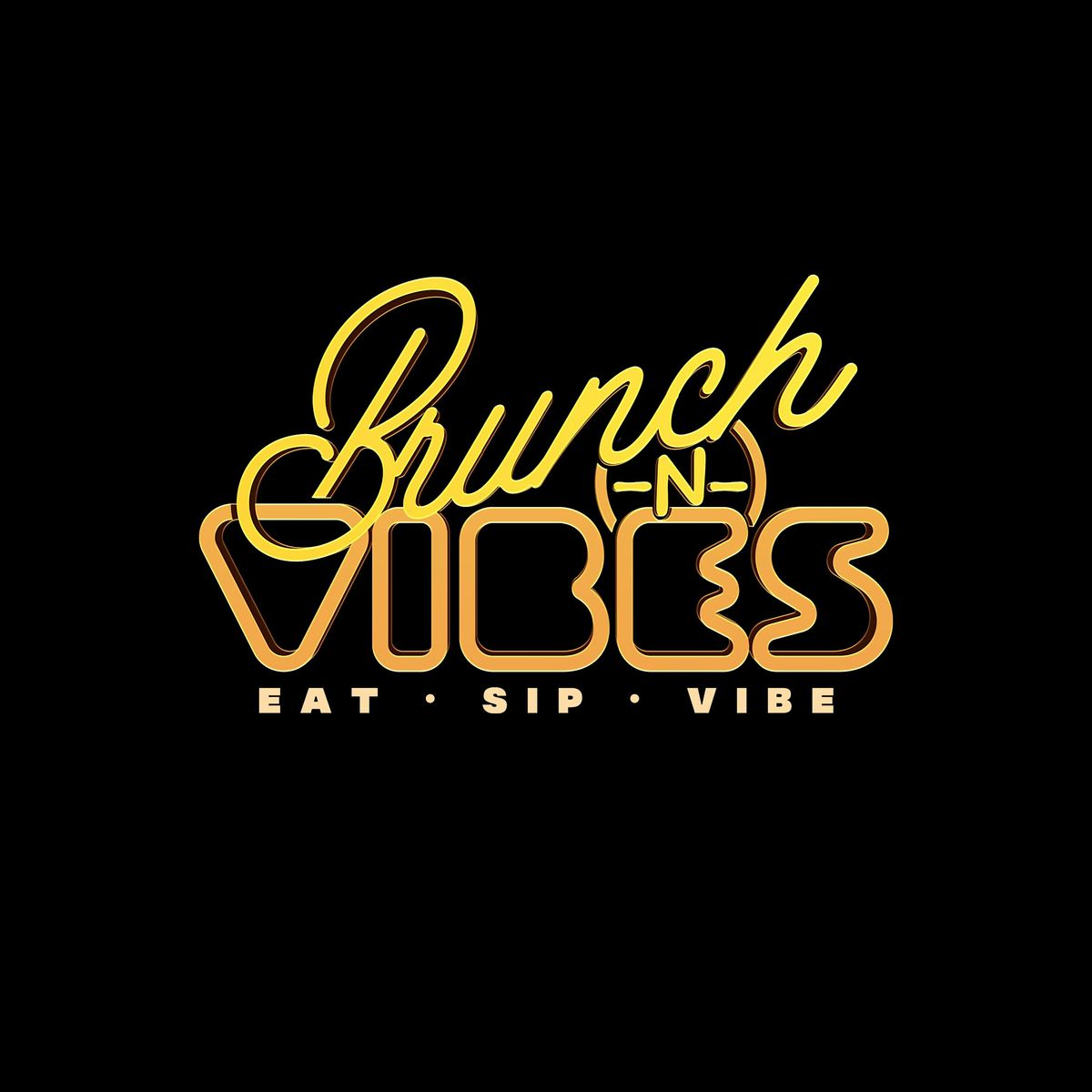 Brunch" N" Vibe | Event in The Bronx | AllEvents