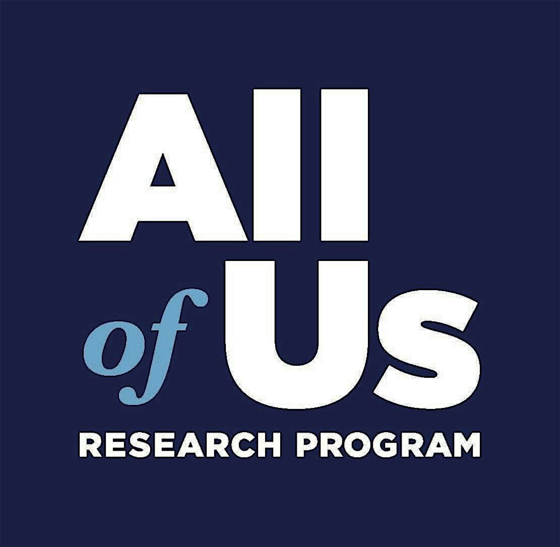 All of Us Enrollment Event @ Pennington  - August 15, 2025, 15 August | Event in Baton Rouge | AllEvents