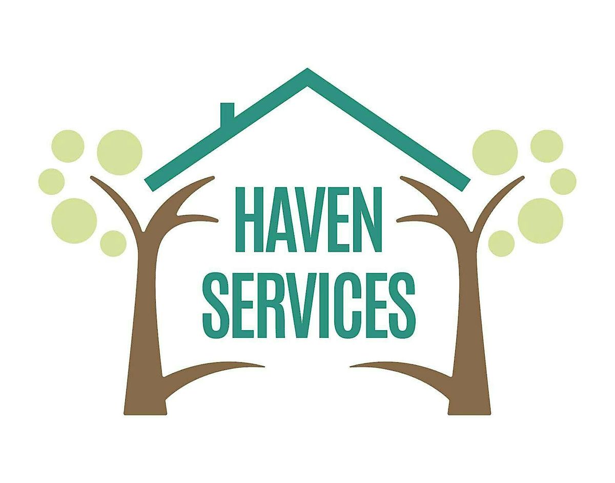 First Time Homebuyer Workshop, 18 October | Event in El Monte | AllEvents