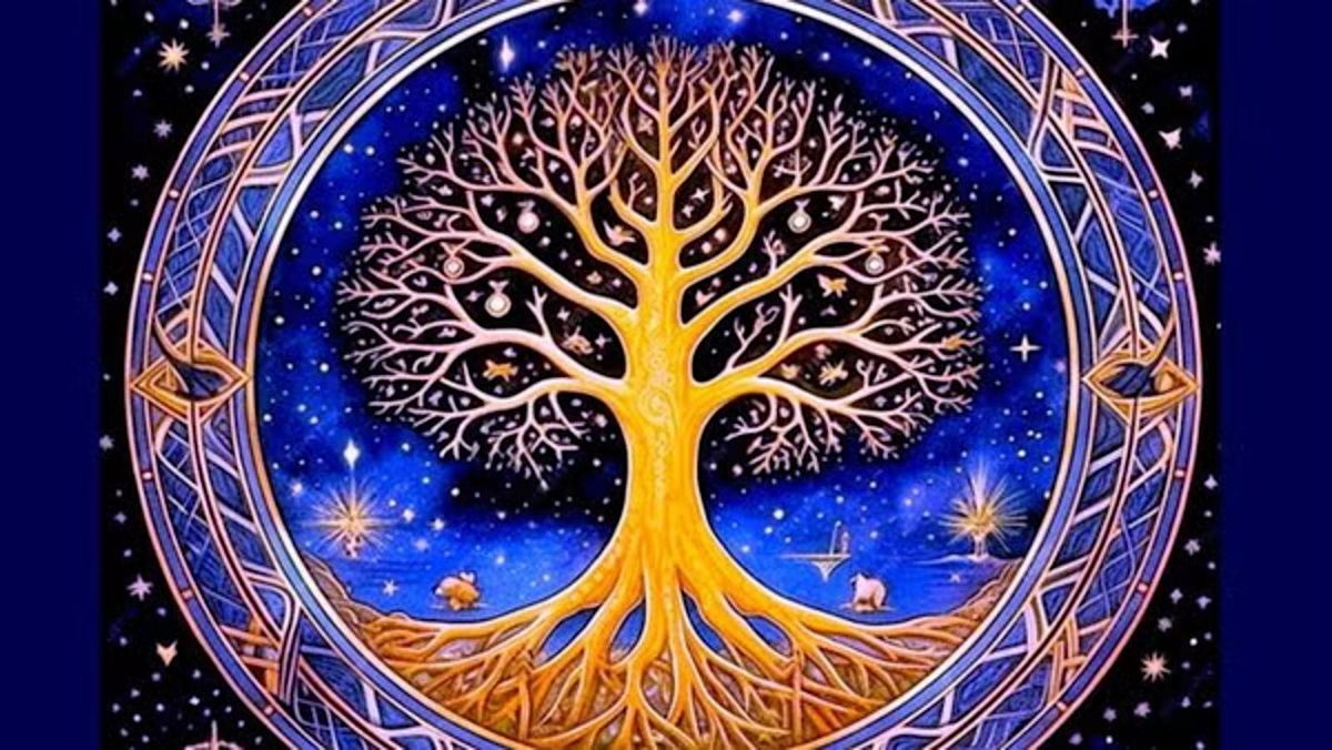 Find Connection, Peace, and Empowerment: Kirtan Chanting & Meditation, 2 May | Event in Germantown | AllEvents