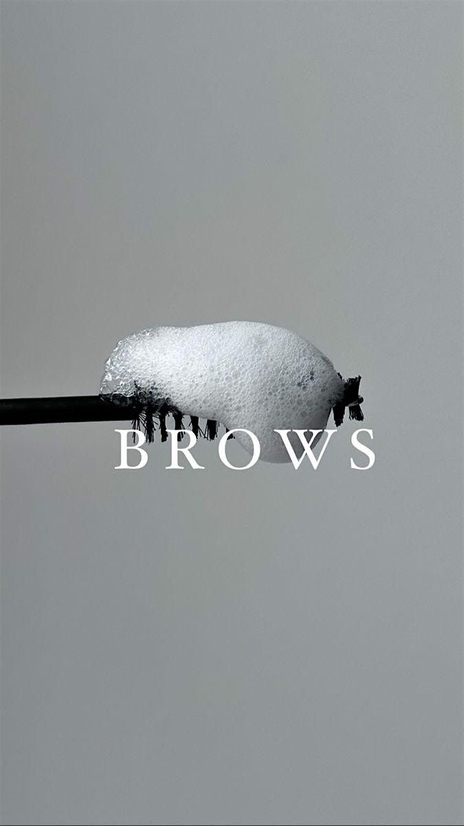 TEEN BROW 6 WEEK TRAINING CLASS $1674, 13 September | Event in Lynbrook | AllEvents