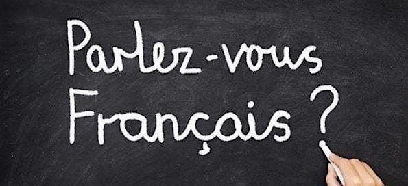 Why Learn French?: Opportunities and Resources | Event in Toronto | AllEvents