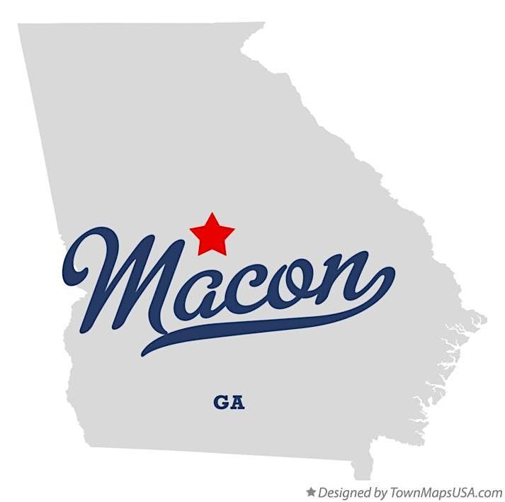 THE MAC TOWN DUKES AND BOOTS  BLACK  FRIDAY WEEKEND  AT HENDERSON STADIUM, 28 November | Event in Macon | AllEvents
