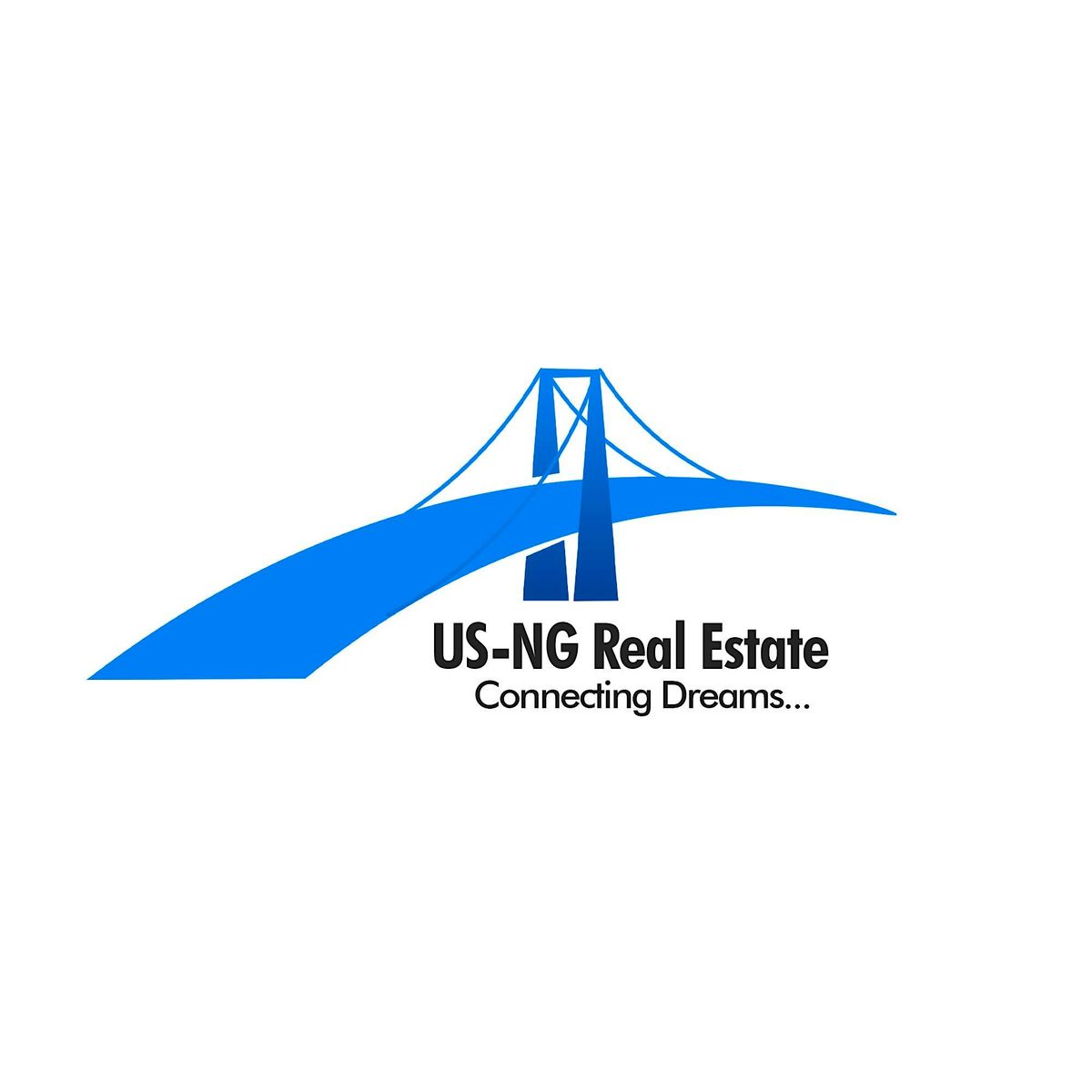 US-Nigeria Real Estate Portfolios Conference and Exhibition, 13 August | Event in Arlington | AllEvents