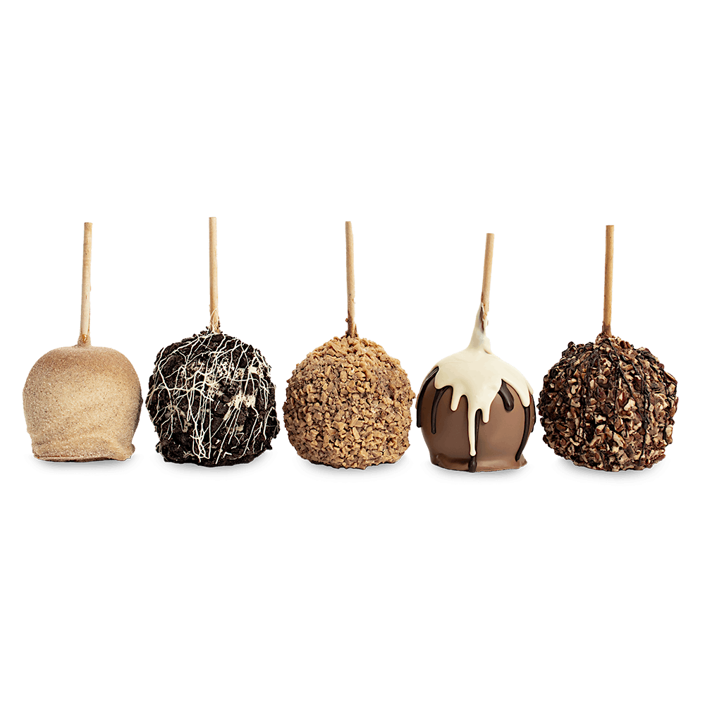 September Apple Dipping Class, 18 September | Event in Manchester | AllEvents