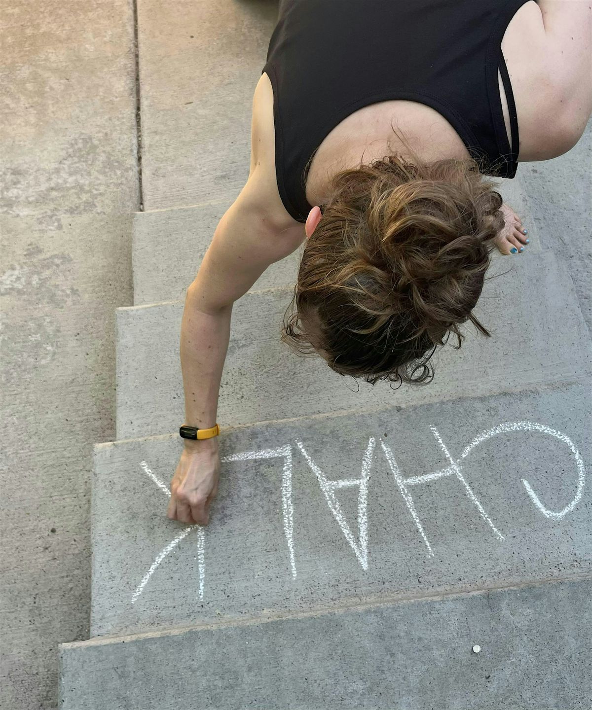 Chalk, 5 March | Event in Denver | AllEvents