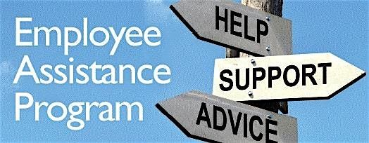 Employment Assistance  with One Stop Career Center | Event in Pleasantville | AllEvents