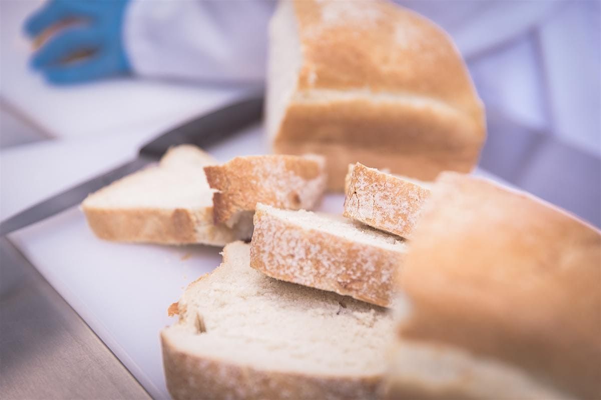 Food production and processing: GCSE Home Economics Support Workshop, 10 March | Event in Cookstown | AllEvents