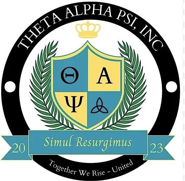 Theta Alpha Psi Sorority "Founder's Day Awards", 30 August | Event in Midlothian | AllEvents