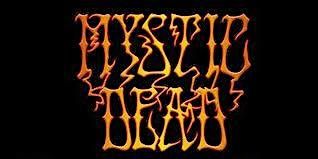 Mystic Dead, 7 September | Event in Groton | AllEvents