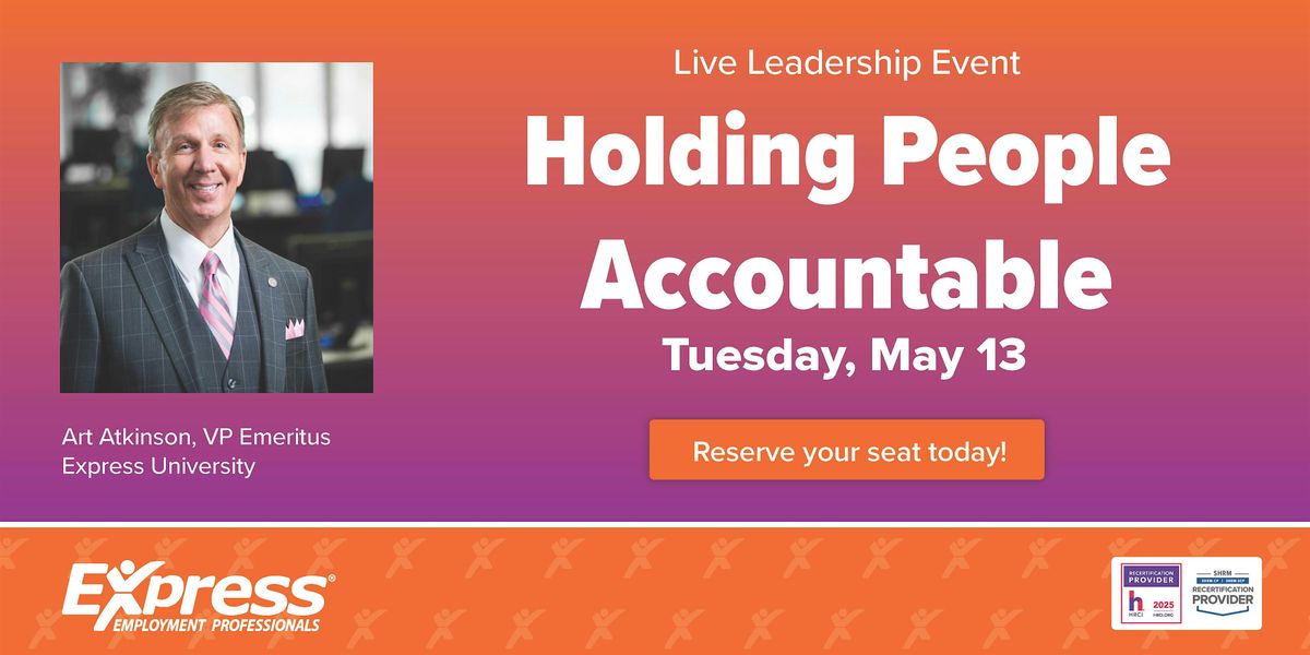 Join us for lunch in Rockford!, 13 May | Event in Rockford | AllEvents