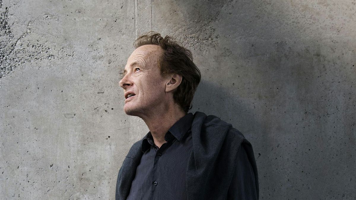 Concert 1 – Coming Together: Furrer & Rzewski, 19 June | Event in Dundalk | AllEvents