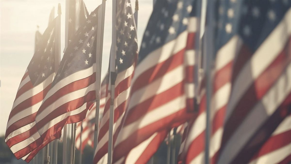 For Clinicians - Alternative Mental Health Resources for Veterans, 16 July | Event in San Jose | AllEvents